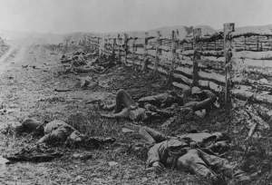 dead-confederate-soldiers