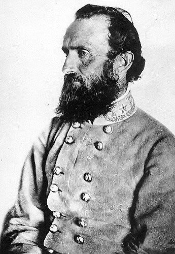 General_Stonewall_Jackson_