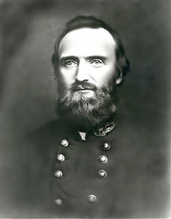 General_Stonewall_Jackson_small2