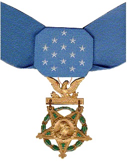Army_Congressional_Medal_of_Honor