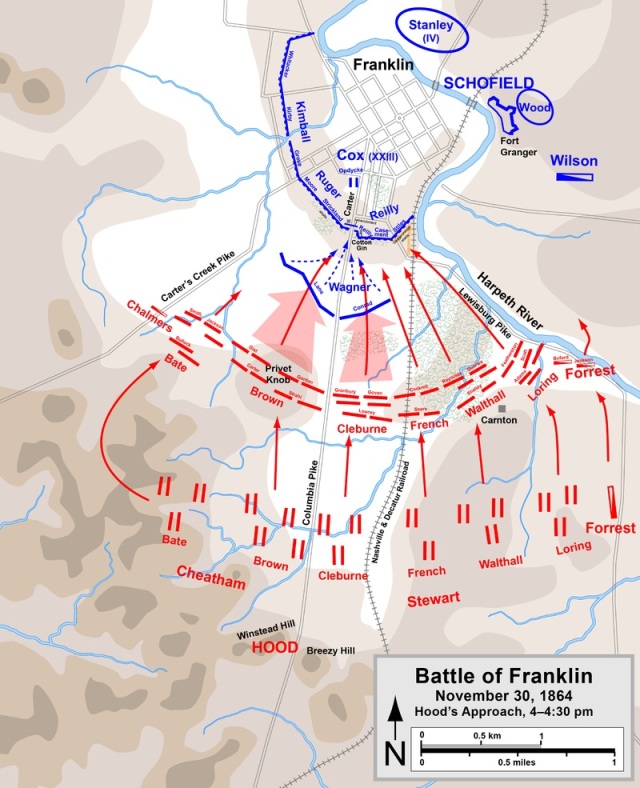 Franklin_battle_1600